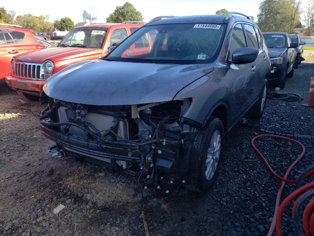 JN8AT2MV7LW130764  nissan rogue s 2020 IMG 1