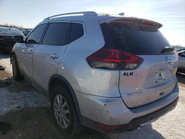 KNMAT2MT7LP523071  nissan rogue s 2020 IMG 1