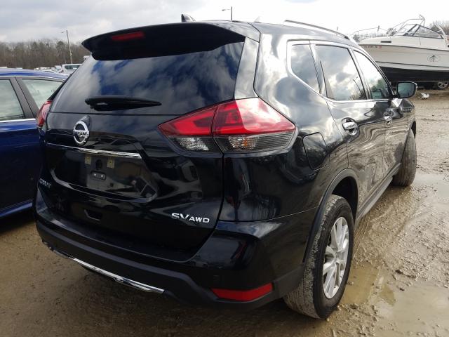 KNMAT2MV3LP505040  nissan rogue s 2020 IMG 3