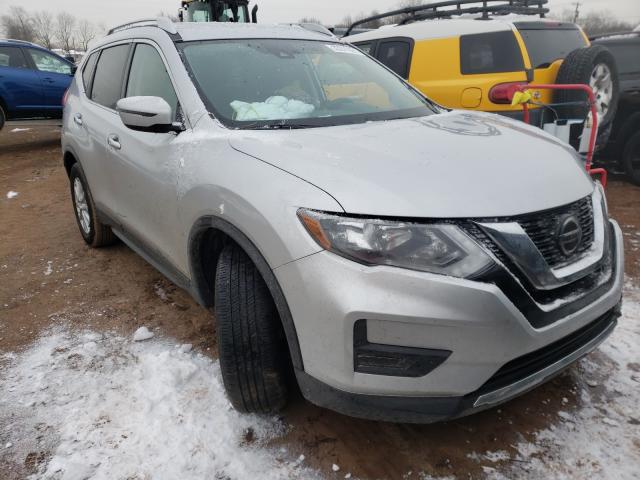 KNMAT2MV3LP536434  nissan rogue s 2020 IMG 0