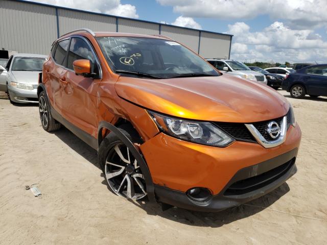 JN1BJ1CP5HW036590  nissan rogue spor 2017 IMG 0