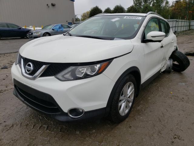 JN1BJ1CR0HW101010  nissan rogue spor 2017 IMG 1