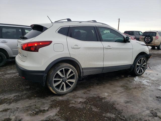 JN1BJ1CR0HW132404  nissan rogue spor 2017 IMG 2