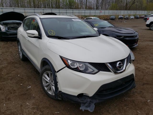 JN1BJ1CR1HW102036  nissan rogue spor 2017 IMG 0