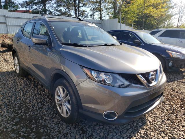 JN1BJ1CR3HW136267  nissan rogue spor 2017 IMG 0