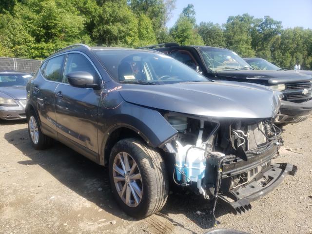 JN1BJ1CR4HW125066  nissan rogue spor 2017 IMG 0