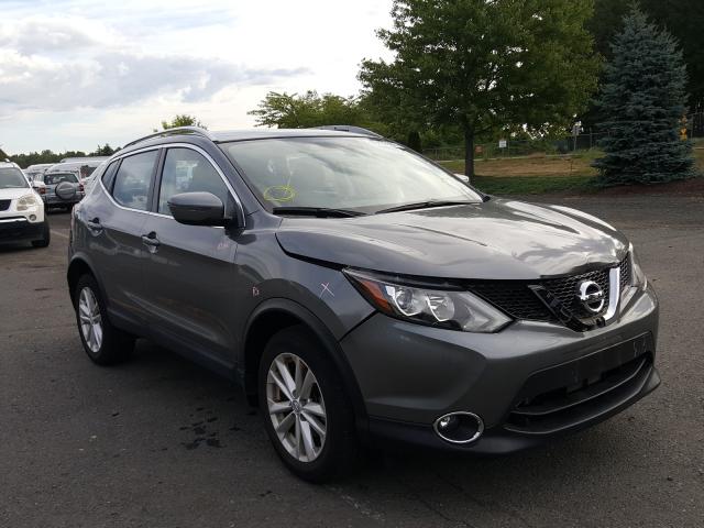 JN1BJ1CR4HW126251  nissan rogue spor 2017 IMG 0