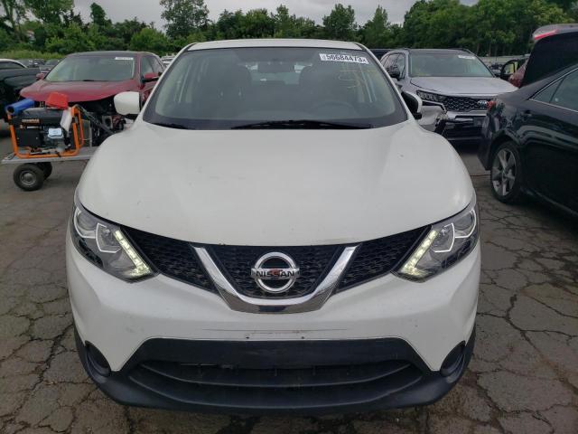 JN1BJ1CR8HW131856  nissan rogue spor 2017 IMG 4