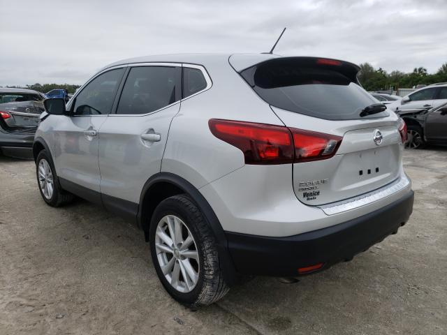 JN1BJ1CP1JW108956  nissan rogue spor 2018 IMG 2