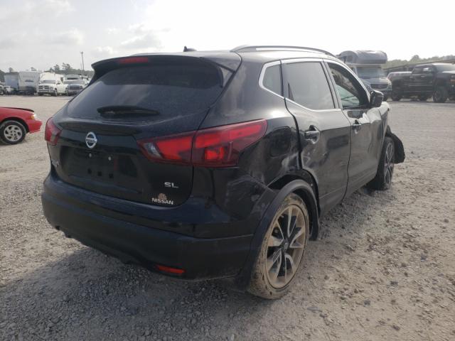 JN1BJ1CP2JW183407  nissan rogue spor 2018 IMG 3