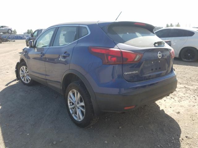 JN1BJ1CP2JW186582  nissan rogue spor 2018 IMG 2