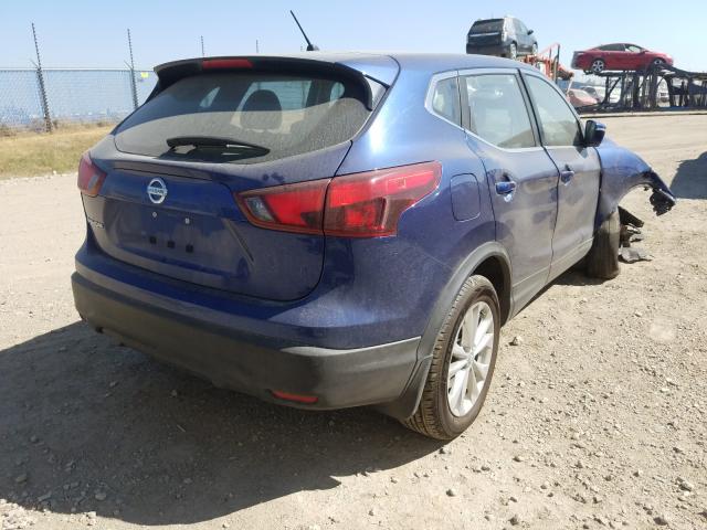 JN1BJ1CP2JW186582  nissan rogue spor 2018 IMG 3