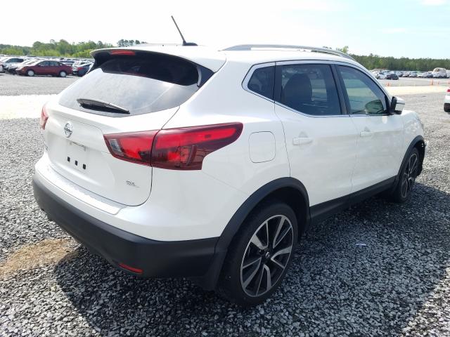 JN1BJ1CP7JW103065  nissan rogue spor 2018 IMG 3