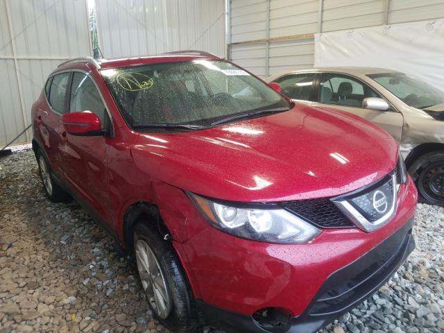 JN1BJ1CP9JW164210  nissan rogue spor 2018 IMG 0