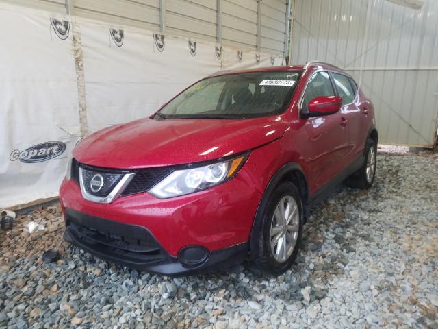 JN1BJ1CP9JW164210  nissan rogue spor 2018 IMG 1