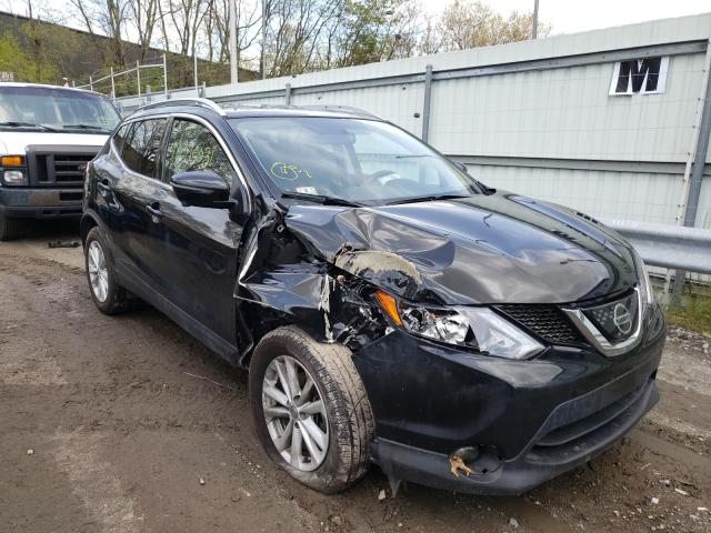 JN1BJ1CR0JW268795  nissan rogue spor 2018 IMG 0