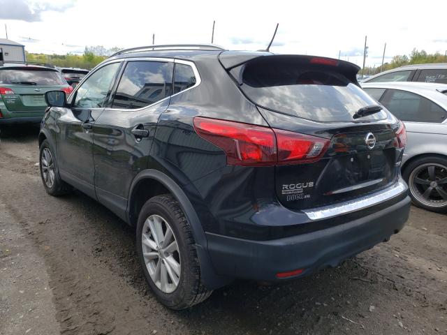 JN1BJ1CR0JW268795  nissan rogue spor 2018 IMG 2