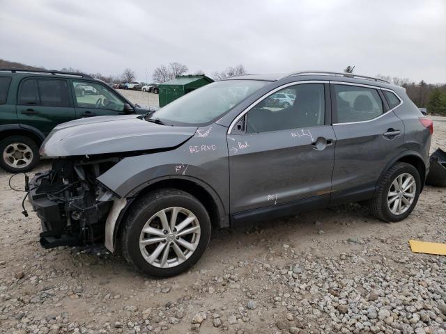 JN1BJ1CR2JW204371  nissan rogue spor 2018 IMG 0