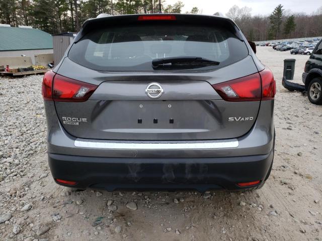 JN1BJ1CR2JW204371  nissan rogue spor 2018 IMG 5