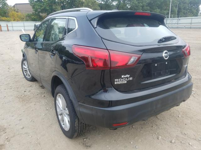 JN1BJ1CR2JW288725  nissan rogue spor 2018 IMG 2