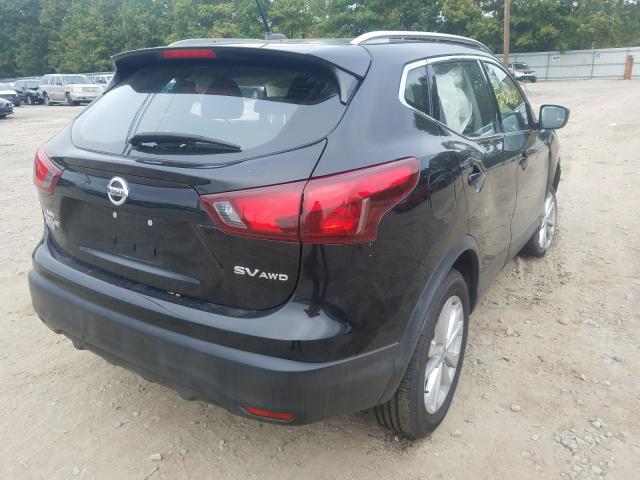 JN1BJ1CR2JW288725  nissan rogue spor 2018 IMG 3