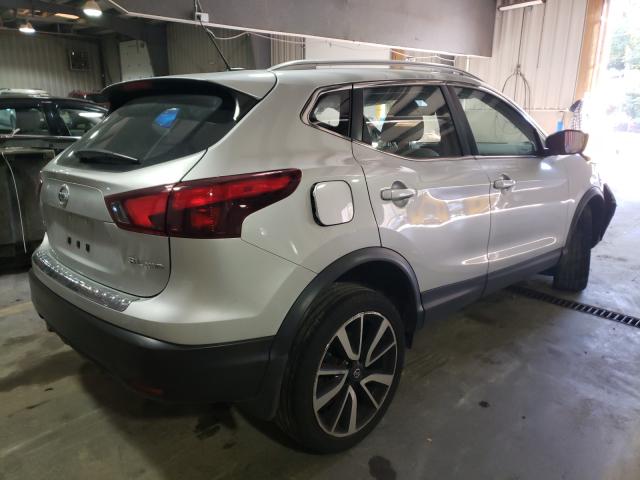 JN1BJ1CR5JW600004  nissan rogue spor 2018 IMG 3