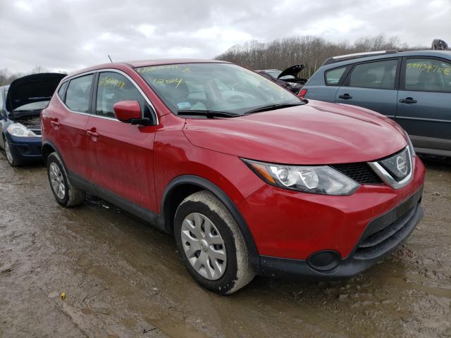 JN1BJ1CR7JW256238  nissan rogue spor 2018 IMG 0