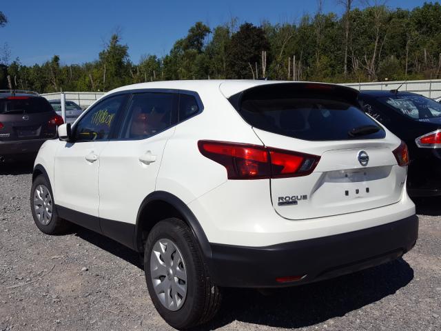 JN1BJ1CR9JW257097  nissan rogue spor 2018 IMG 2