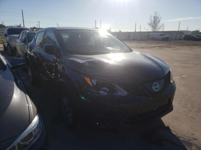 JN1BJ1CP1KW235577  nissan rogue spor 2019 IMG 0