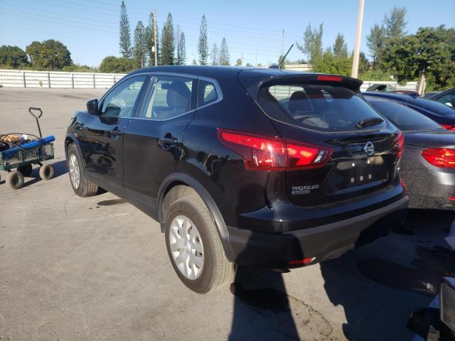 JN1BJ1CP1KW235577  nissan rogue spor 2019 IMG 2