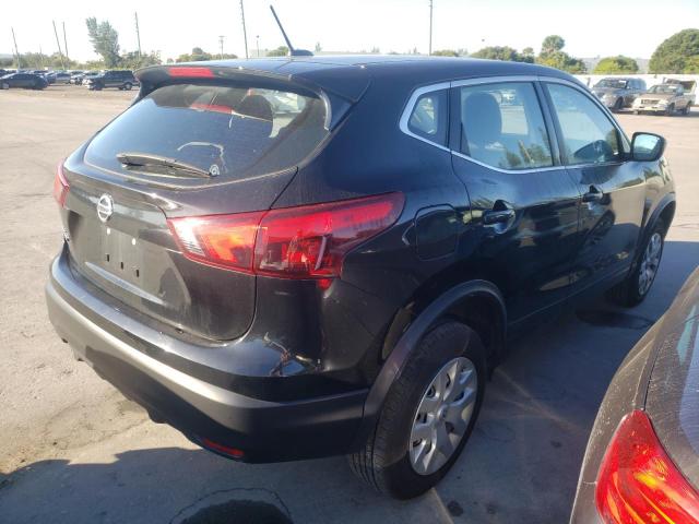 JN1BJ1CP1KW235577  nissan rogue spor 2019 IMG 3