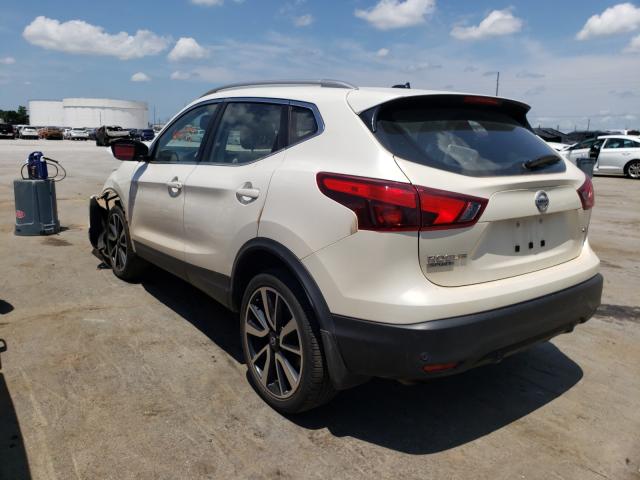 JN1BJ1CP1KW528475  nissan rogue spor 2019 IMG 2