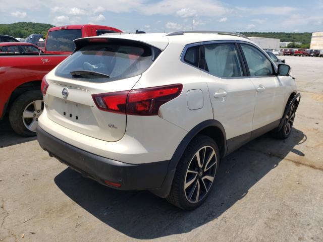 JN1BJ1CP1KW528475  nissan rogue spor 2019 IMG 3