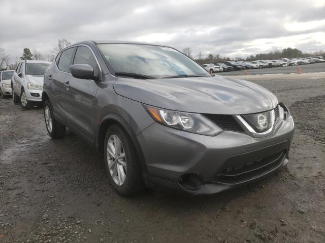 JN1BJ1CP9KW234287  nissan rogue spor 2019 IMG 0