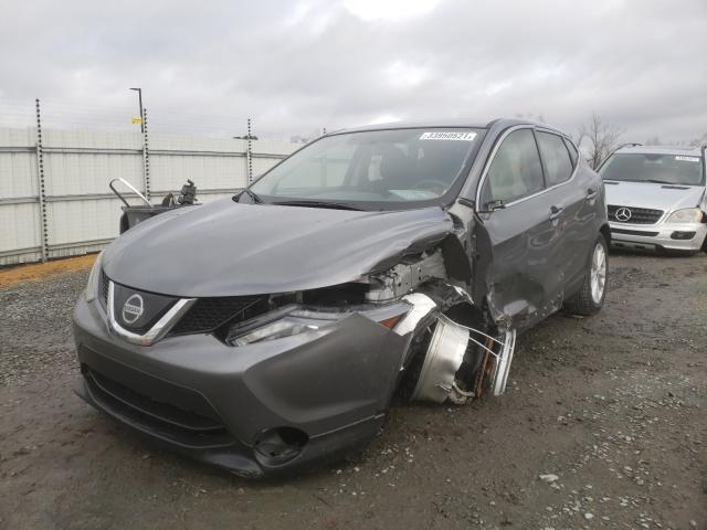 JN1BJ1CP9KW234287  nissan rogue spor 2019 IMG 1