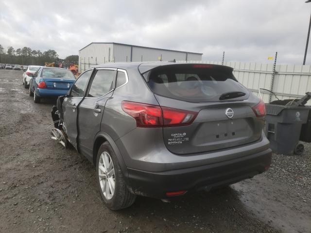 JN1BJ1CP9KW234287  nissan rogue spor 2019 IMG 2