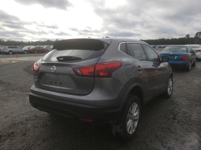 JN1BJ1CP9KW234287  nissan rogue spor 2019 IMG 3