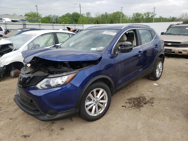 JN1BJ1CR0KW343836  nissan rogue spor 2019 IMG 1