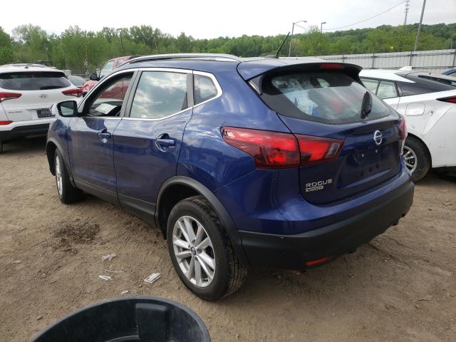 JN1BJ1CR0KW343836  nissan rogue spor 2019 IMG 2