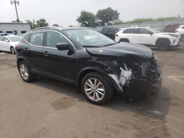 JN1BJ1CR1KW322882  nissan rogue spor 2019 IMG 0