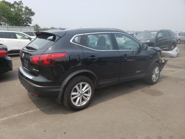 JN1BJ1CR1KW322882  nissan rogue spor 2019 IMG 3