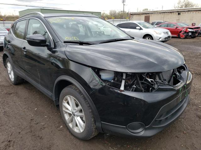 JN1BJ1CR4KW315845  nissan rogue spor 2019 IMG 0