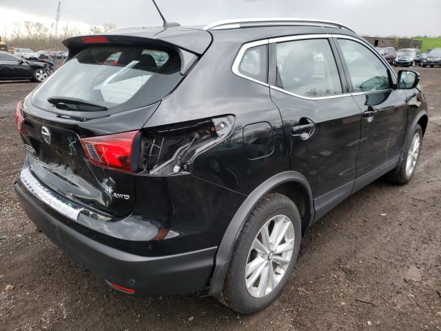 JN1BJ1CR4KW315845  nissan rogue spor 2019 IMG 3