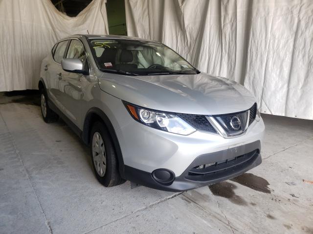 JN1BJ1CR6KW315104  nissan rogue spor 2019 IMG 0