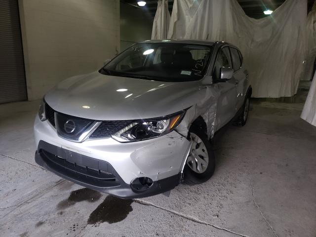 JN1BJ1CR6KW315104  nissan rogue spor 2019 IMG 1