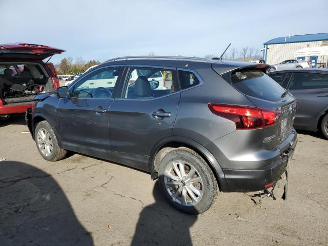 JN1BJ1CR6KW623440  nissan rogue spor 2019 IMG 1