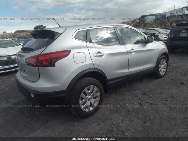 JN1BJ1CP0HW000824  nissan rogue sport 2017 IMG 3