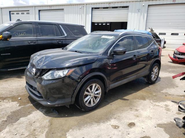 JN1BJ1CP0HW009913  nissan rogue sport 2017 IMG 0