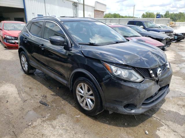 JN1BJ1CP0HW009913  nissan rogue sport 2017 IMG 3