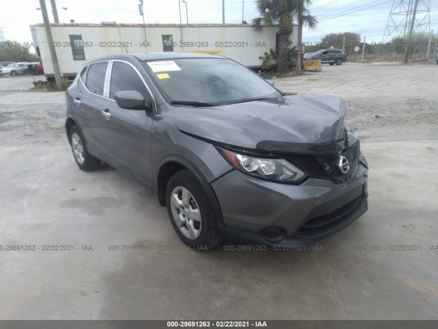 JN1BJ1CP0JW103277  nissan rogue sport 2018 IMG 0